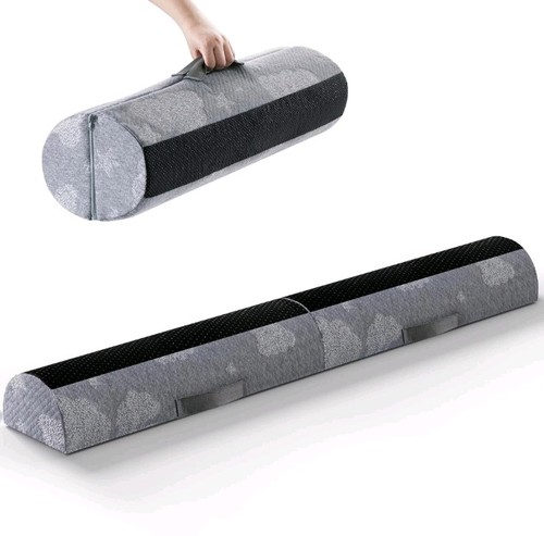 Bed rail bumpers - bumpers, toddlers