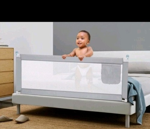 180cm foldable child safety - child,