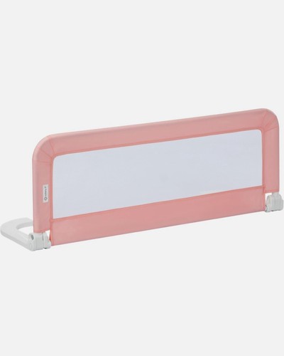 Portable bed rail foldable - bed, rail,