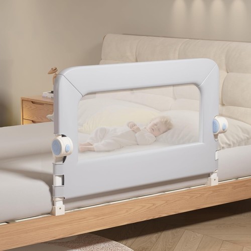 Eaq bed rail for - bed,