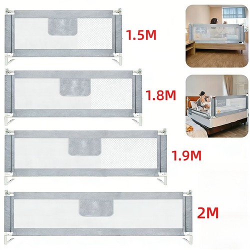 150 180 190 200 bed - 150/180/190/200,