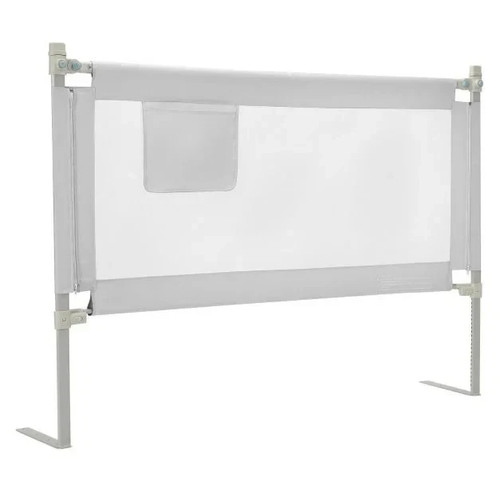 145cm height adjustable bed - adjustable,