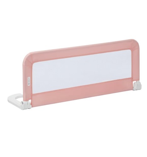 Safety 1st portable bed rail - safety,