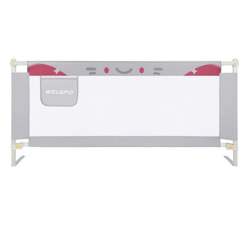 Welspo 180 bed - 68,
