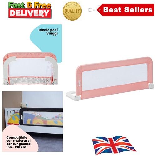 Mesh fabric toddler bed - mesh,