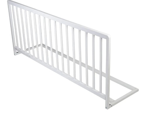 Safetots extra wide tall - extra,