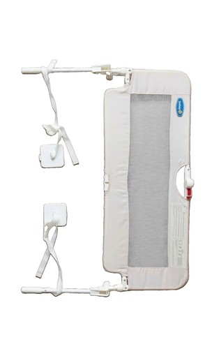 Babysmart portable toddler - ,