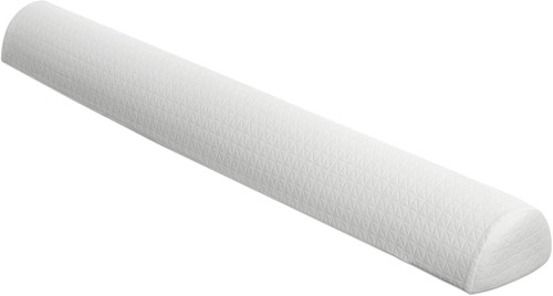 Bed bumpers pack - pack,