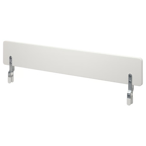 New ikea nattapa bed guard - ikea,