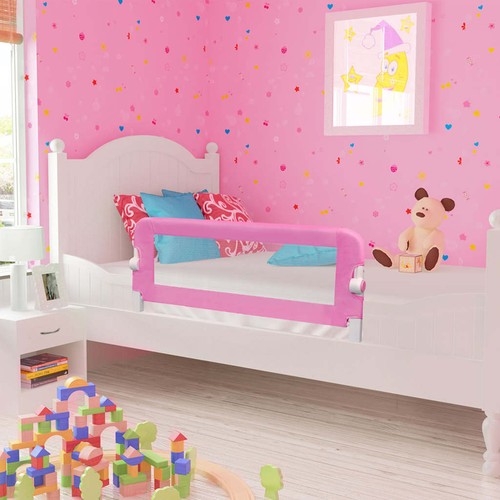 10170 toddler safety - toddler,