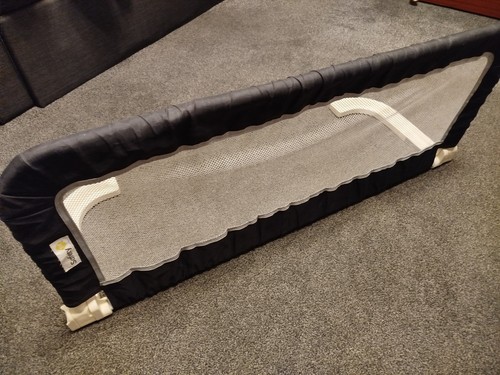 Safety 1st portable bed rail - 1st,