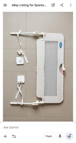 Babysmart portable toddler - babysmart,