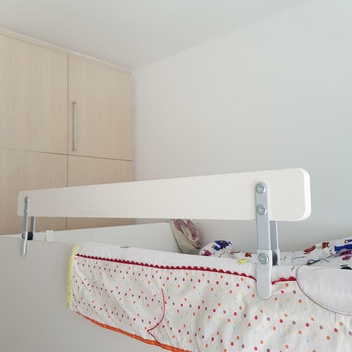 Ikea children toddler bed - ikea,