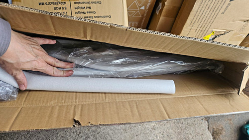 Toddler bed rail adjustable - toddler,