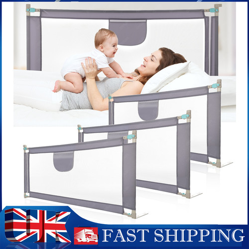 150 180 200 toddler bed - 150/180/200,