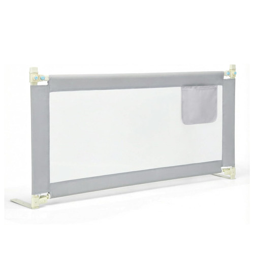 145cm bed rail 24 - rail, –