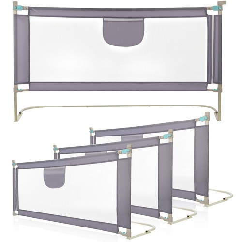 150 180 200cm bed - 150/180/200cm,