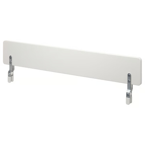 New ikea nattapa - ikea, bed