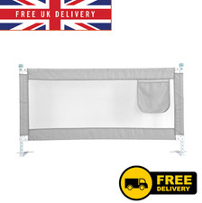 150cm Bed Safety Guards