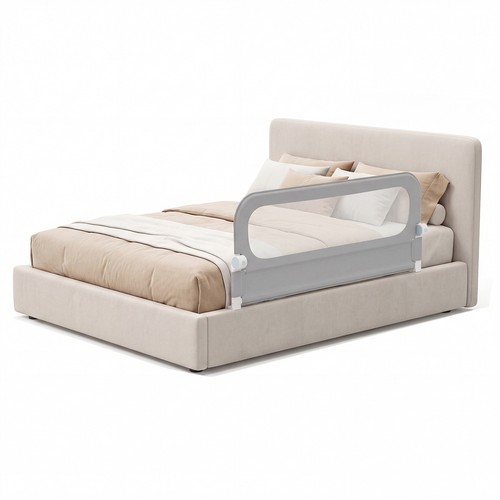 148 foldable adjustable - 148,