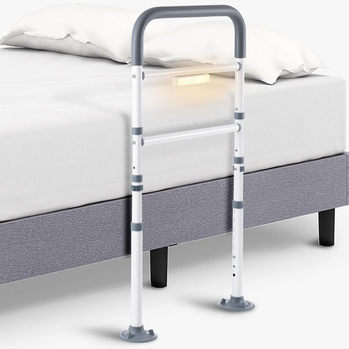 Bed rail model bt418 - rail,