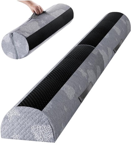 Kohentact bed guard for - bed,