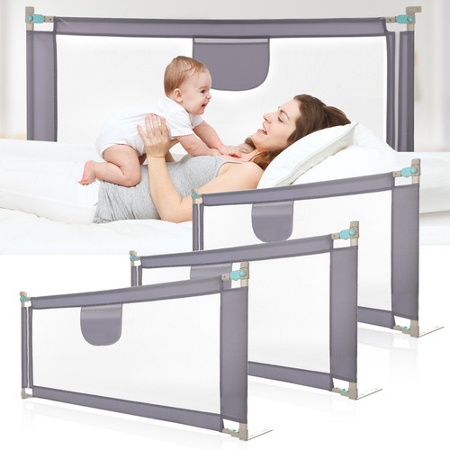 150 180 200 toddler bed - cm,