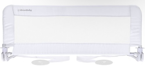 Dreambaby phoenix toddler - dreambaby, bed