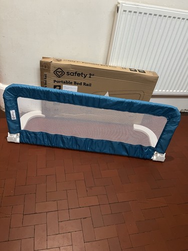 Safety 1st portable - safety,