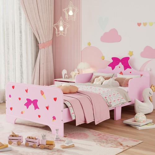 Princess themed kids toddler - princess-themed,