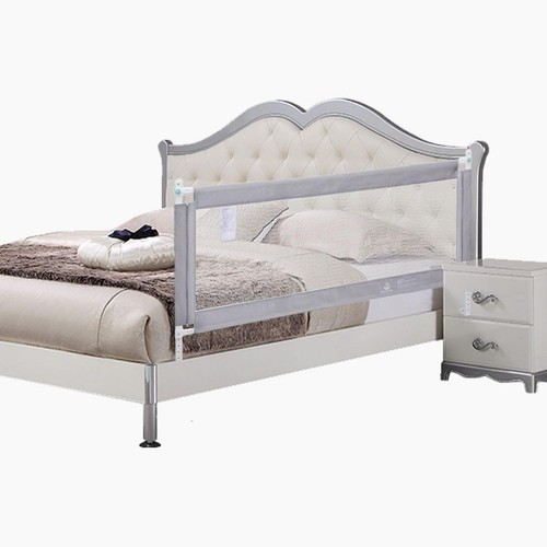 Bed rails for - bed,