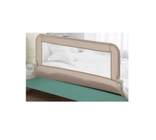 Cuggl Baby Bed Rail Toddler