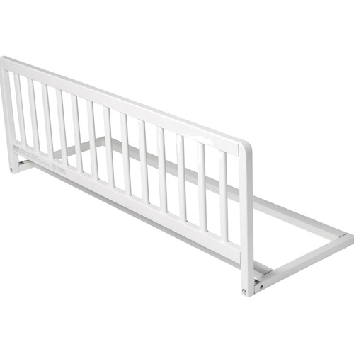 Modern child bed rail 38cm - child, rail,