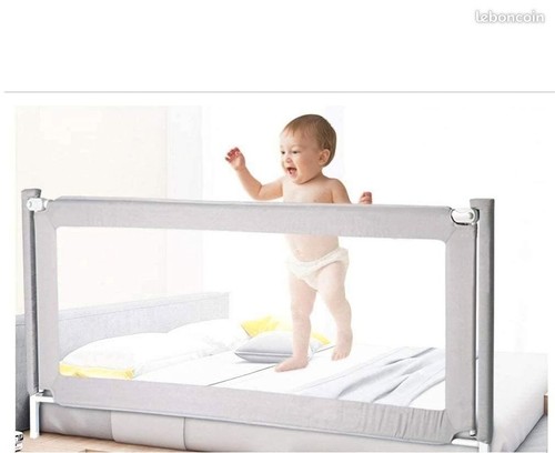 Brand new 150cm - brand,