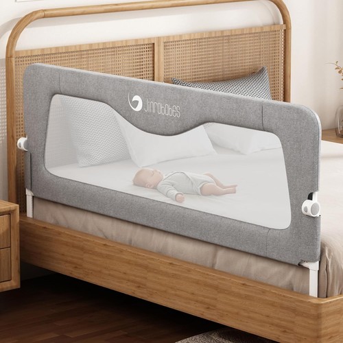Jinrobabes bed rails - 💥jinrobabes,