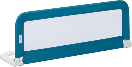 Safety 1st portable bed - safety,