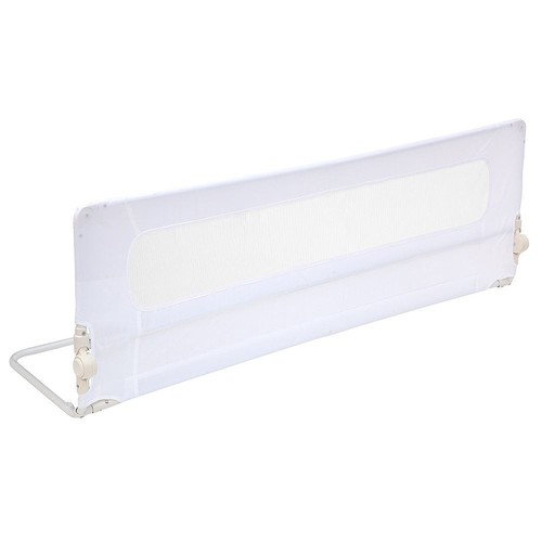 Safetots bed rail - baby,