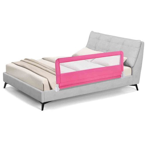 Rail toddlers bed guard - toddlers,