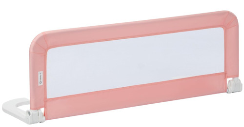 Safety first portable bed - safety,