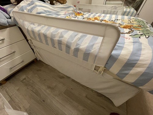 Bed rail for kids 110 - kids,, /