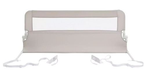 Cuggl single bed - single, rail