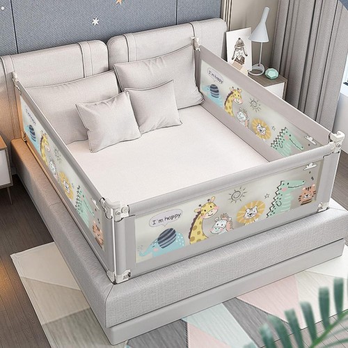 Eaq bed rail for - bed,