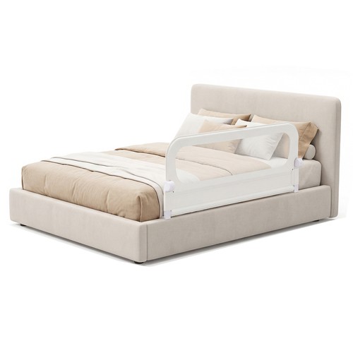148 foldable adjustable - cm,