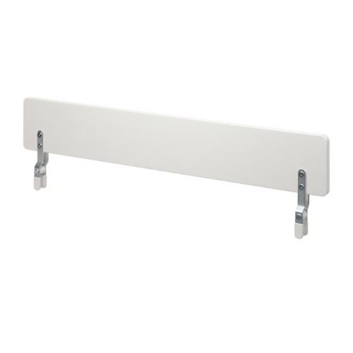 Ikea nattapa guard rail - ikea,
