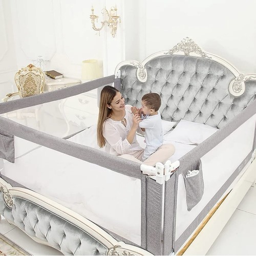 180cmx80cm toddler bed - 180cmx80cm,