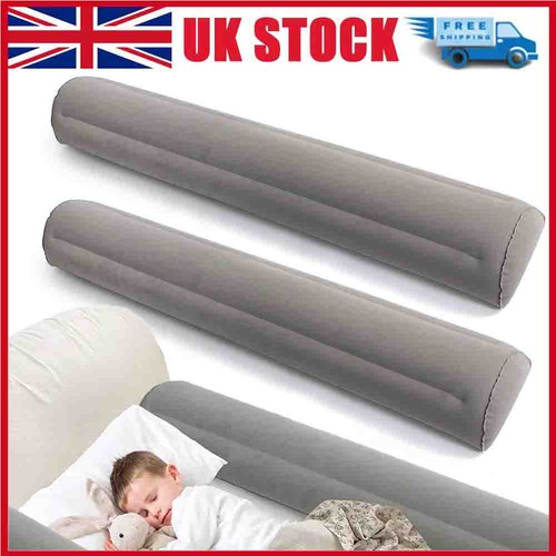 2pack inflatable travel bed - 2pack,