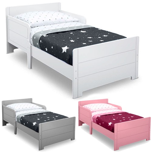 Classic wooden toddler - wooden,