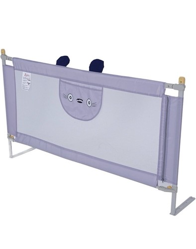 Ejoyous bed guard - guard,,
