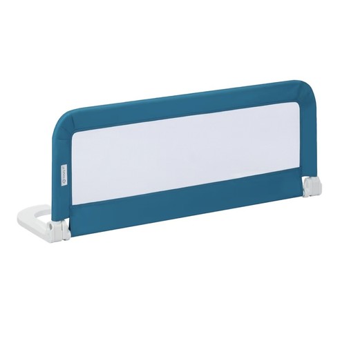 Safety 1st portable bed rail - 1st,