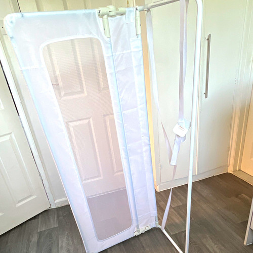 Safetots bed guard - safetots,